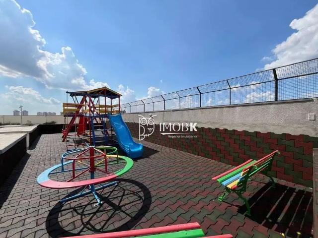 Apartamento venda em Região Imediata de Bauru, Pirajuí