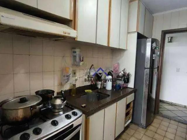 Apartamento venda em Região Imediata de Bauru, Pirajuí