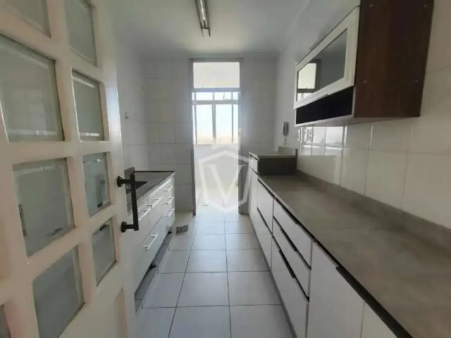 Apartamento venda em Região Imediata de Jundiaí, Jundiaí