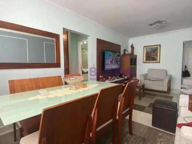 Apartamento venda em Região Imediata de Jundiaí, Jundiaí