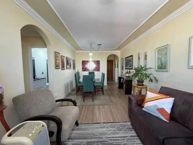 Apartamento venda em Região Imediata de Jundiaí, Jundiaí