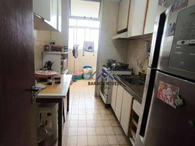 Apartamento venda em Região Imediata de Bauru, Pirajuí