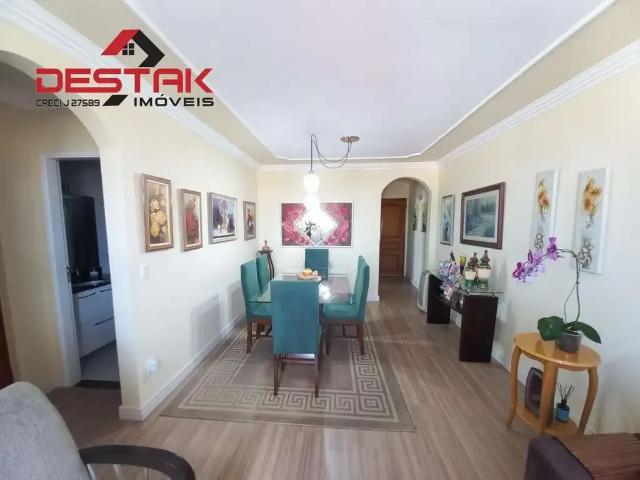 Apartamento venda em Região Imediata de Jundiaí, Jundiaí