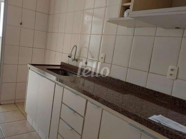 Apartamento venda em Região Imediata de Jundiaí, Jundiaí