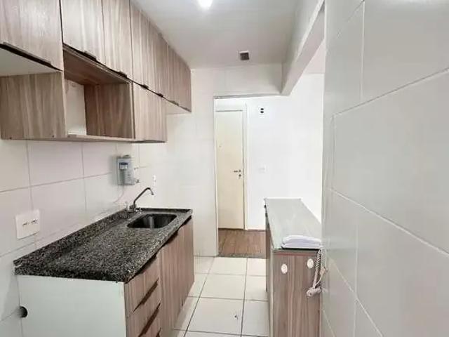 Apartamento venda em Região Imediata de Jundiaí, Jundiaí