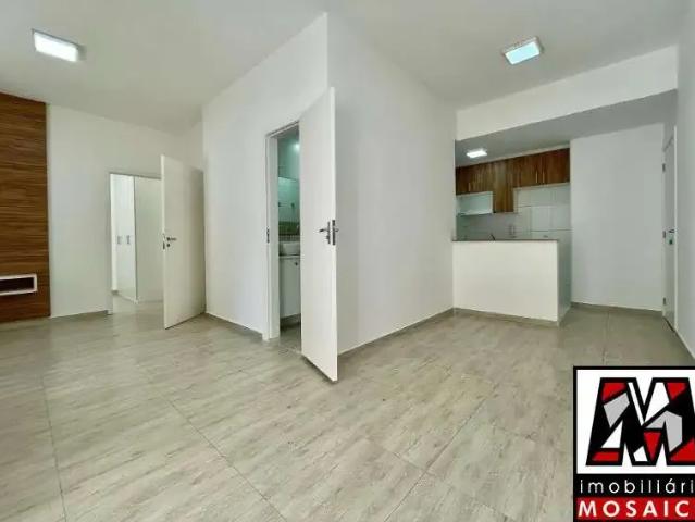 Apartamento venda em Região Imediata de Jundiaí, Jundiaí