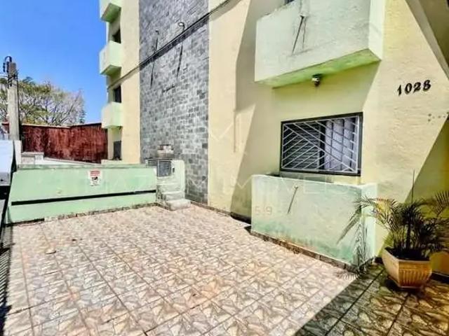 Apartamento venda em Região Imediata de Jundiaí, Jundiaí