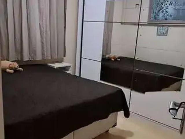 Apartamento venda em Região Imediata de Jundiaí, Jundiaí