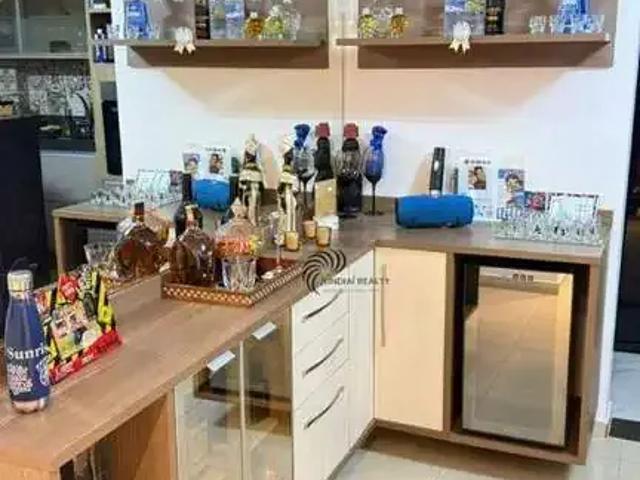 Apartamento venda em Região Imediata de Jundiaí, Jundiaí