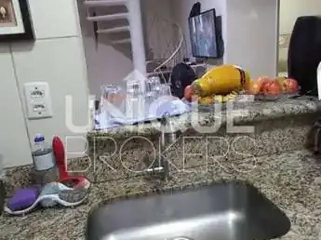 Apartamento venda em Região Imediata de Jundiaí, Jundiaí