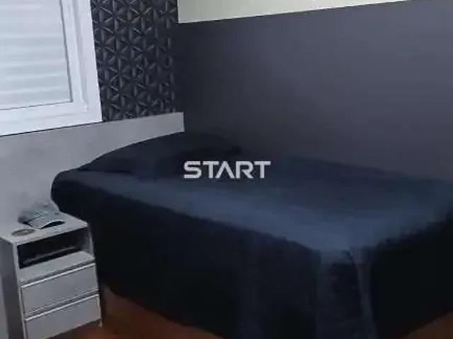 Apartamento venda em Região Imediata de Jundiaí, Jundiaí
