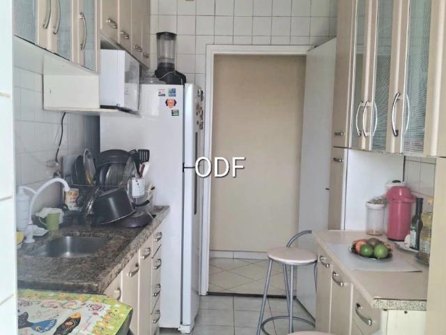 Apartamento venda em Região Imediata de Jundiaí, Jundiaí
