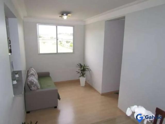 Apartamento venda em Região Imediata de Jundiaí, Jundiaí