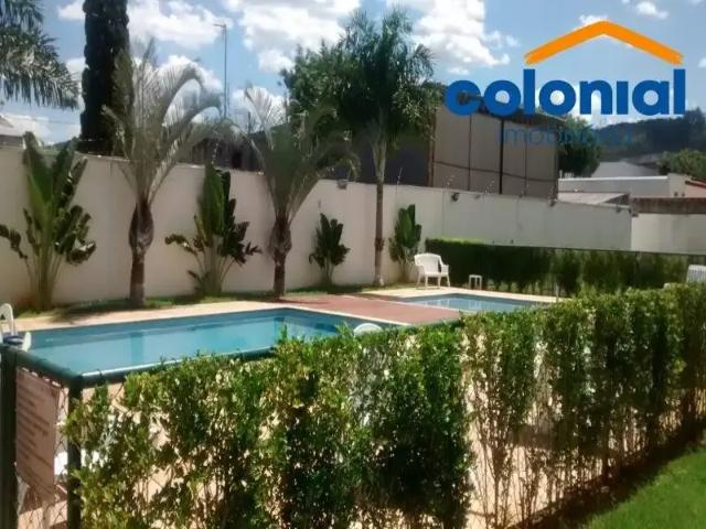 Apartamento venda em Região Imediata de Jundiaí, Jundiaí