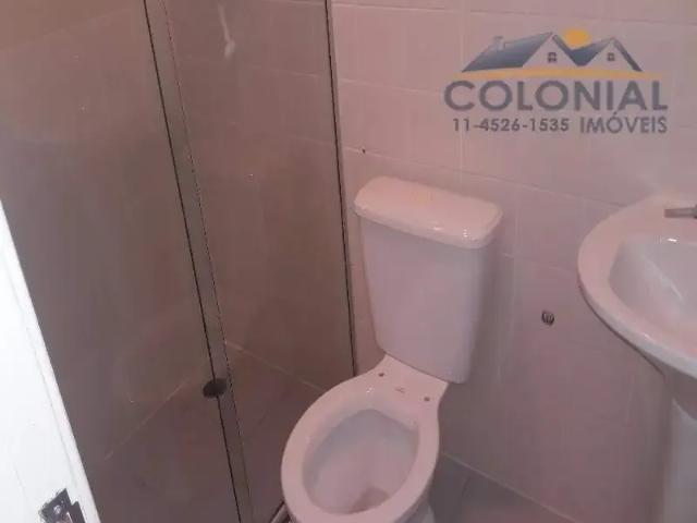 Apartamento venda em Região Imediata de Jundiaí, Jundiaí