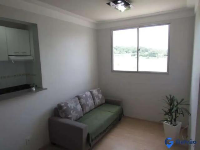 Apartamento venda em Região Imediata de Jundiaí, Jundiaí
