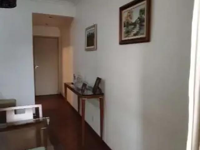 Apartamento venda em Região Imediata de Jundiaí, Jundiaí