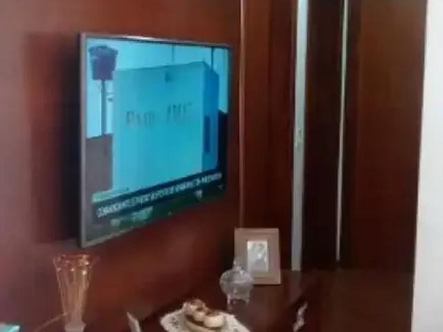 Apartamento venda em Região Imediata de Jundiaí, Jundiaí