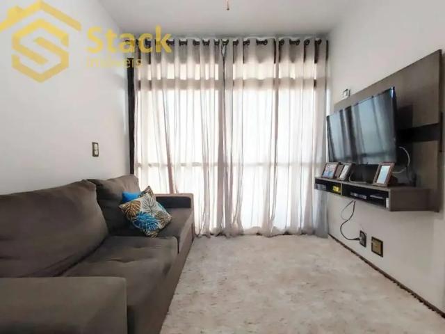 Apartamento venda em Região Imediata de Jundiaí, Jundiaí