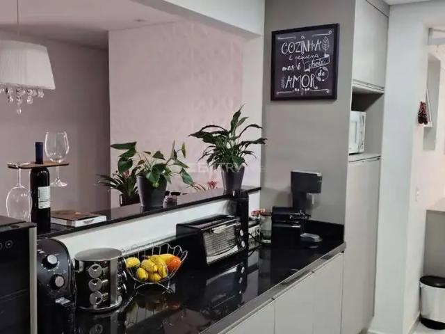 Apartamento venda em Região Imediata de Jundiaí, Jundiaí