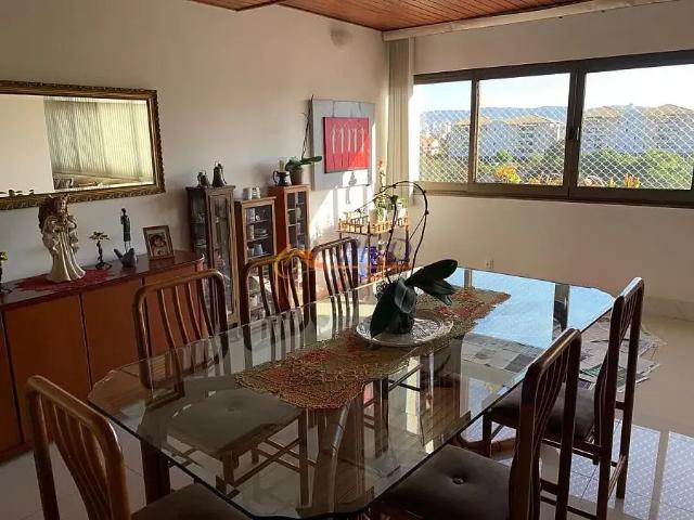 Apartamento venda em Região Imediata de Jundiaí, Jundiaí