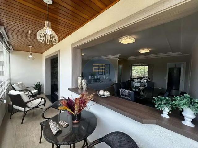 Apartamento venda em Região Imediata de Jundiaí, Jundiaí