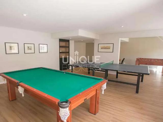 Apartamento venda em Vila Caodaglio, Jundiaí