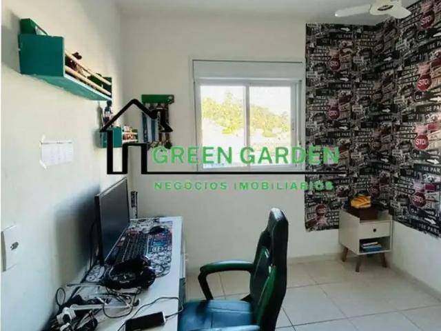 Apartamento venda em Região Imediata de Jundiaí, Jundiaí