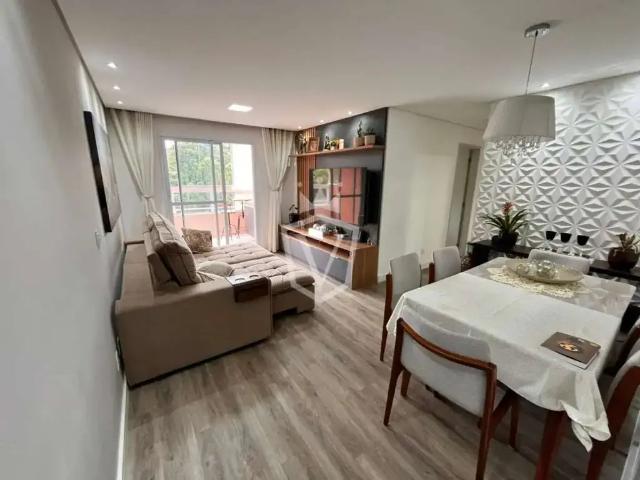 Apartamento venda em Região Imediata de Jundiaí, Jundiaí