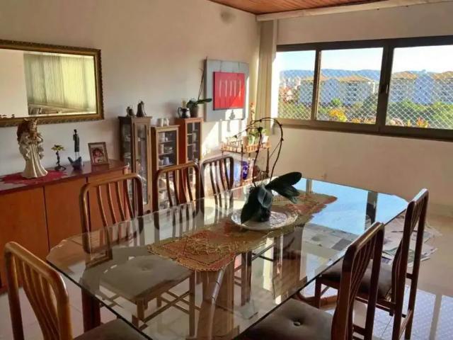 Apartamento venda em Região Imediata de Jundiaí, Jundiaí