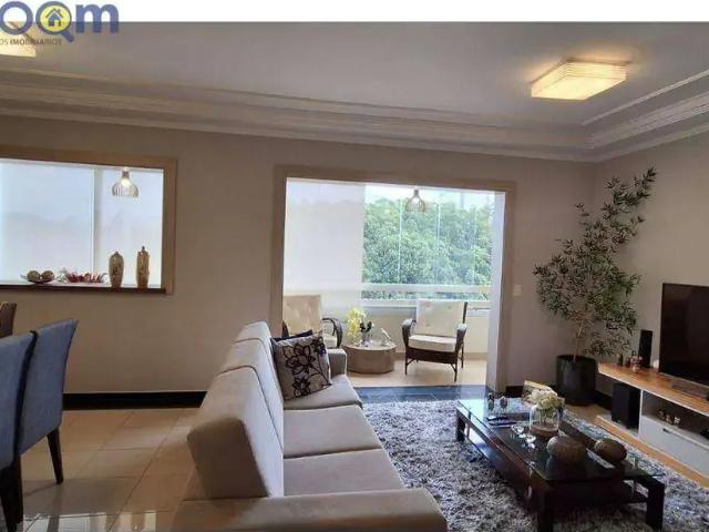 Apartamento venda em Região Imediata de Jundiaí, Jundiaí