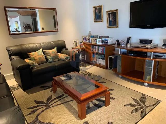 Apartamento venda em Região Imediata de Jundiaí, Jundiaí