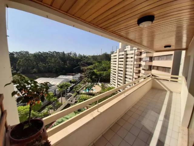 Apartamento venda em Região Imediata de Jundiaí, Jundiaí