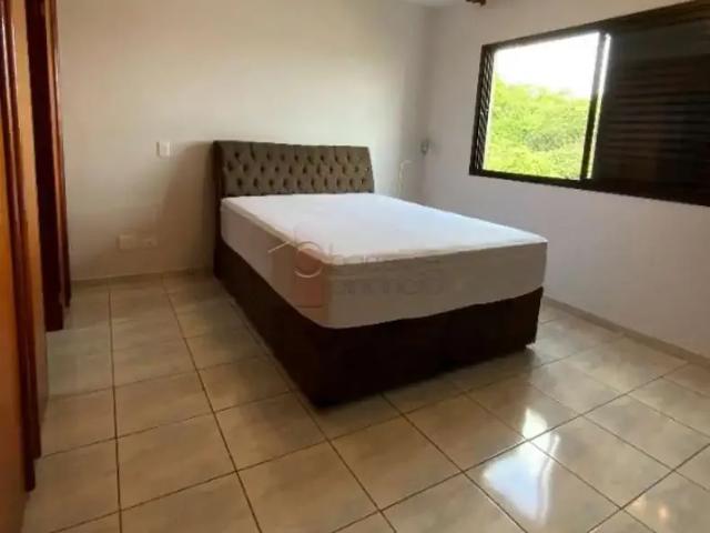 Apartamento venda em Região Imediata de Jundiaí, Jundiaí
