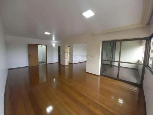 Apartamento venda em Região Imediata de Jundiaí, Jundiaí