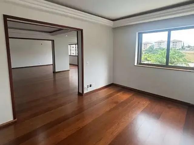 Apartamento venda em Região Imediata de Jundiaí, Jundiaí