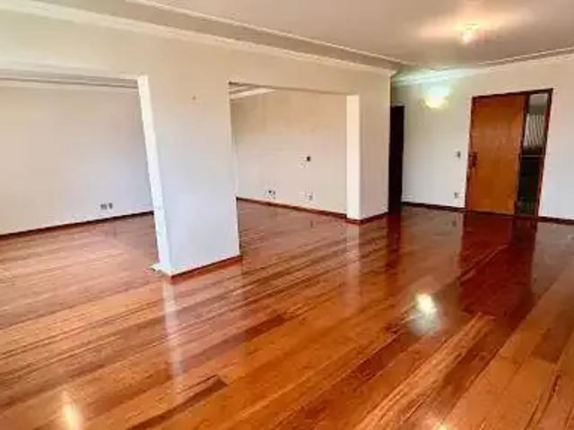 Apartamento venda em Região Imediata de Jundiaí, Jundiaí