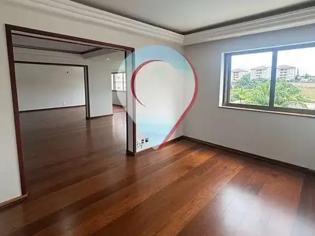 Apartamento venda em Região Imediata de Jundiaí, Jundiaí