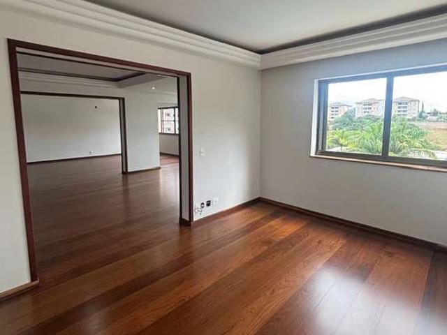 Apartamento venda em Ilha Verde, Jundiaí