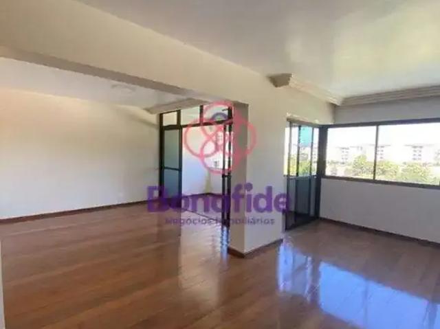 Apartamento venda em Região Imediata de Jundiaí, Jundiaí