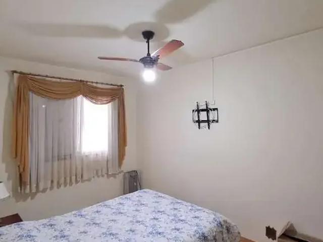 Apartamento venda em Região Imediata de Jundiaí, Jundiaí