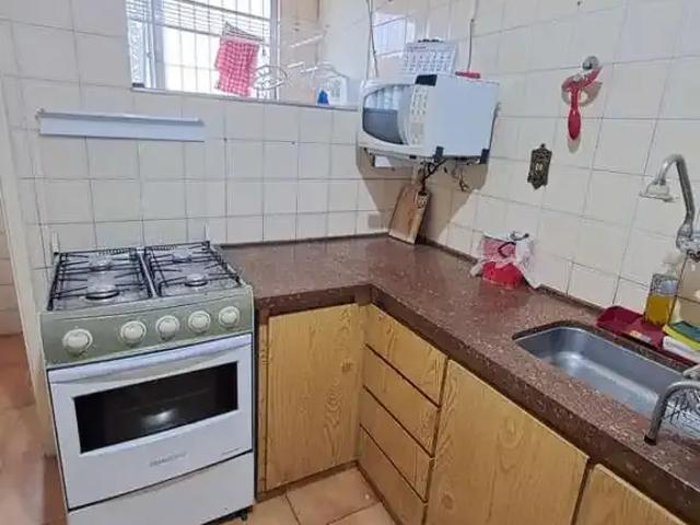 Apartamento venda em Região Imediata de Jundiaí, Jundiaí