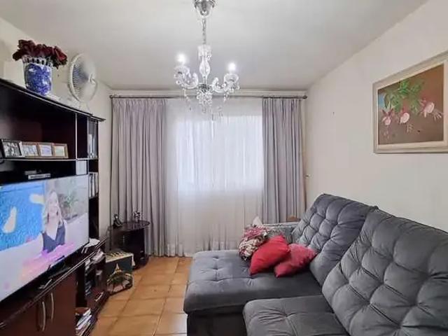 Apartamento venda em Região Imediata de Jundiaí, Jundiaí