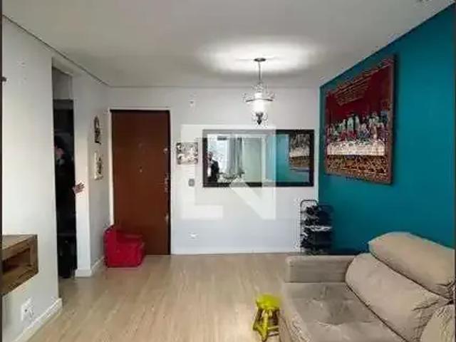 Apartamento venda em Região Imediata de Jundiaí, Jundiaí