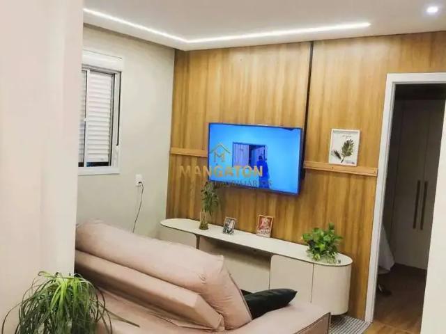 Apartamento venda em Região Imediata de Jundiaí, Jundiaí