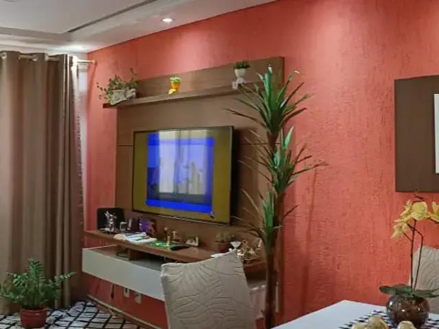 Apartamento venda em Região Imediata de Jundiaí, Jundiaí