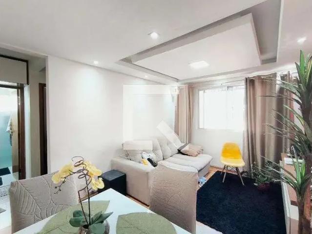 Apartamento venda em Região Imediata de Jundiaí, Jundiaí
