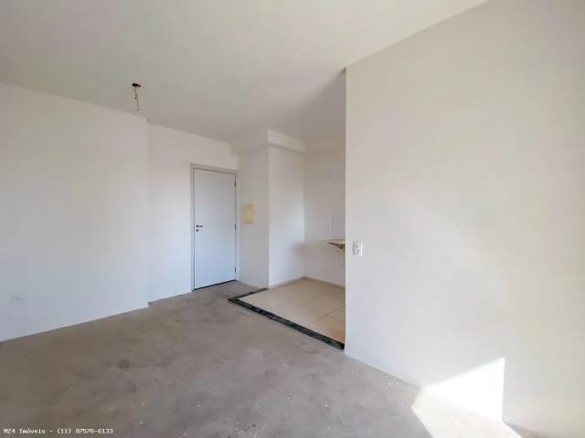 Apartamento venda em Jardim Carlos Gomes2, Jundiaí