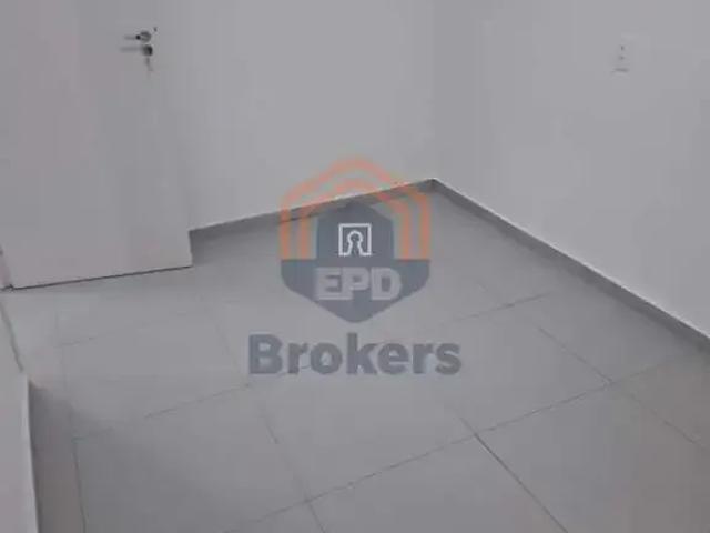 Apartamento venda em Região Imediata de Jundiaí, Jundiaí