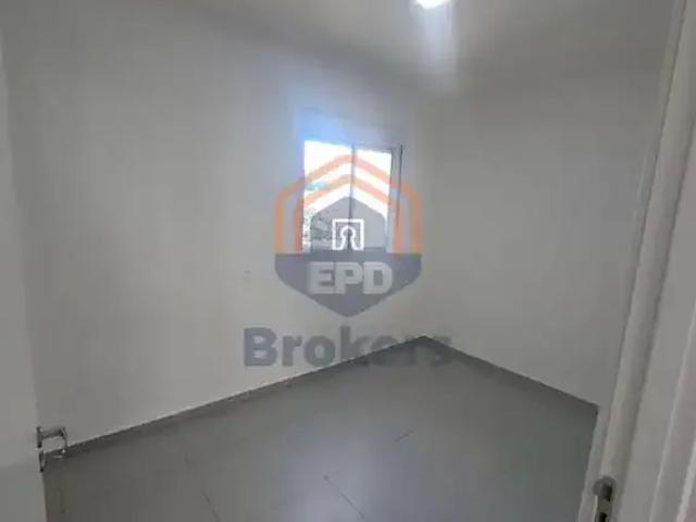 Apartamento venda em Região Imediata de Jundiaí, Jundiaí